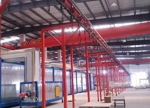 無錫噴涂 經(jīng)驗(yàn)豐富