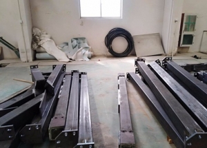 無錫噴涂 操作穩(wěn)定