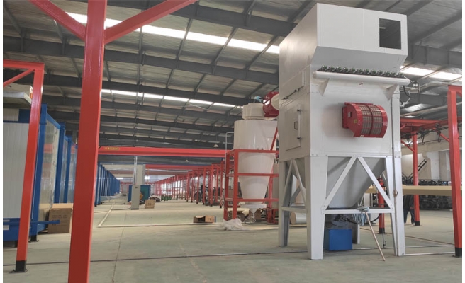 宜興無錫靜電噴塑 噴漆噴塑