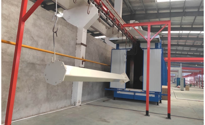 無錫靜電噴塑 廠家直銷價格優(yōu)惠