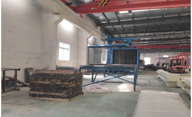 蘇州金屬表面處理 金屬表面處理批發(fā)