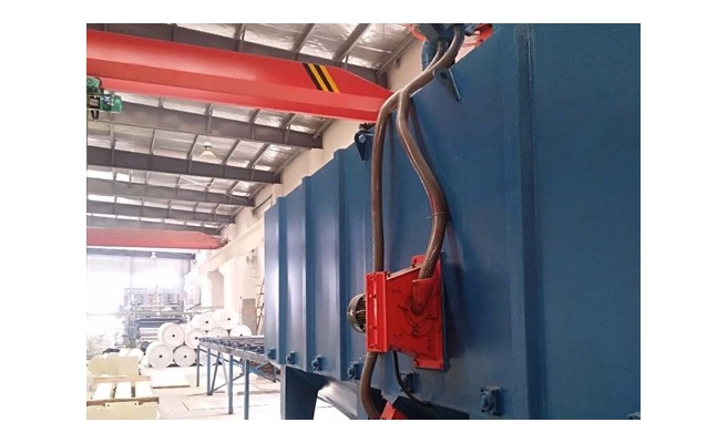 常州無錫噴涂 質(zhì)優(yōu)價廉