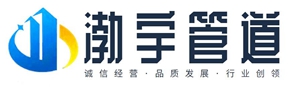 科教儀器廠家